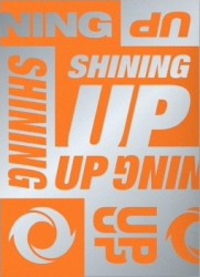 SHINING UP