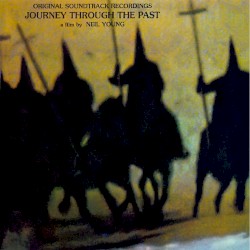 Journey Through the Past