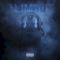 Limbo (remix)