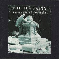 The Edges of Twilight