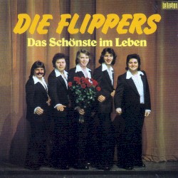 Das Schönste im Leben