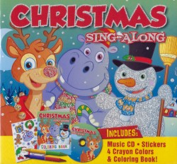Christmas Sing-Along