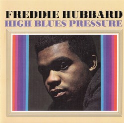 High Blues Pressure