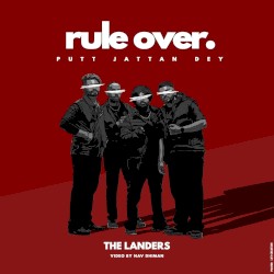 Rule Over (Putt Jattan Dey)
