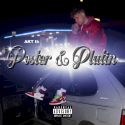 Akt 2: Poster & Platin