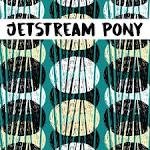 Self-Destruct Reality