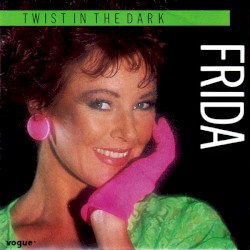 Twist In The Dark