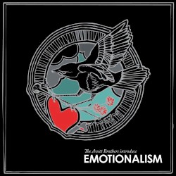 Emotionalism