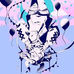 ネロイズム