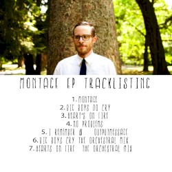 Montage