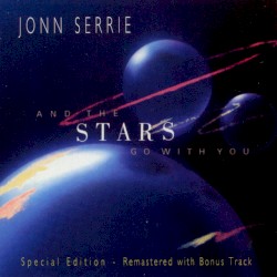 And the Stars Go With You