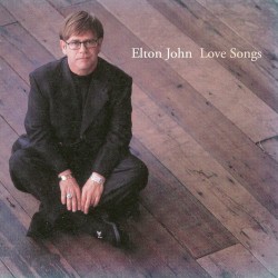Love Songs