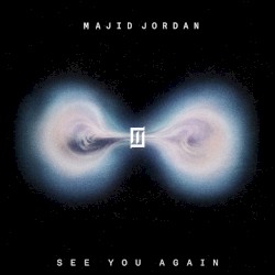See You Again