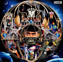 Les Yeux plus gros que le monde