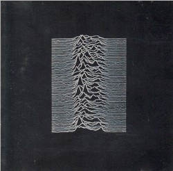 Unknown Pleasures