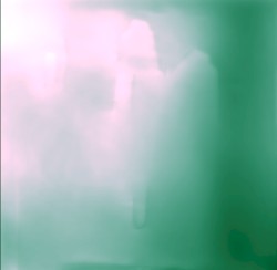 Selected Spectral Works 4