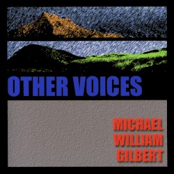 Other Voices