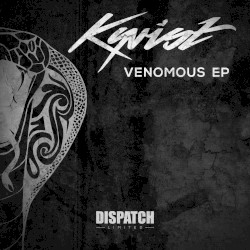 Venomous EP