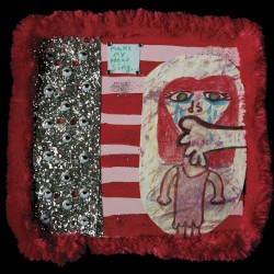 Make My Head Sing...