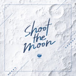 Shoot the moon