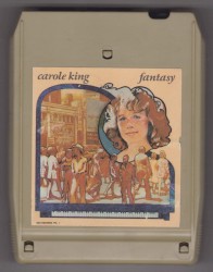 Fantasy