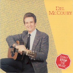 Don’t Stop the Music