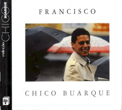 Francisco