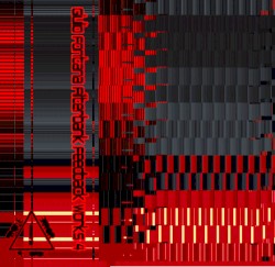 Filterbank Feedback Works 4