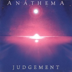 Judgement