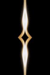 Between Spaces - Zwischenräume 1