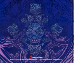 The Best of Santana, Volume 2