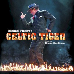 Michael Flatley's Celtic Tiger