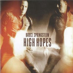 High Hopes
