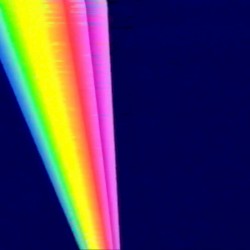 frequenza/ColorSpectre