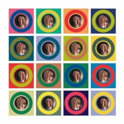 Looking for a New Love