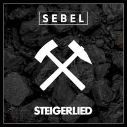 Steigerlied