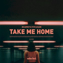Take Me Home