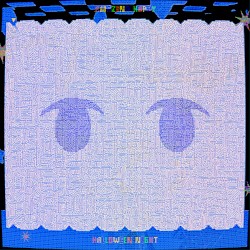 アメイジングハッピーハロウィンナイト