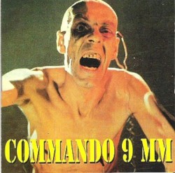 Camino hacia la ruina