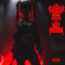 SAFE WORD (Deathmix)