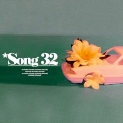 Song 32