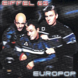 Europop