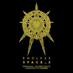 Endless Space 2 Original Soundtrack