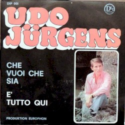 Che vuoi che sia