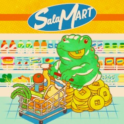SalaMART