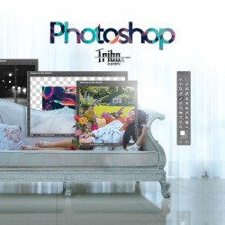 Photoshop