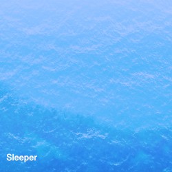 Sleeper