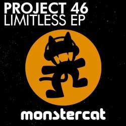 Limitless EP