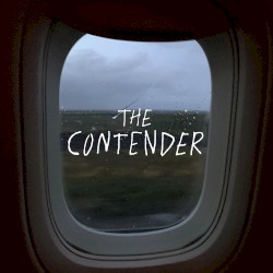 The Contender