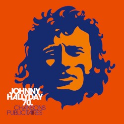 Chansons Publicitaires
